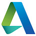 logo DevOps-TLV Autodesk