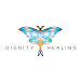 Dignity Healing