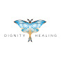 Dignity Healing