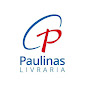 Paulinas João Pessoa Promoção