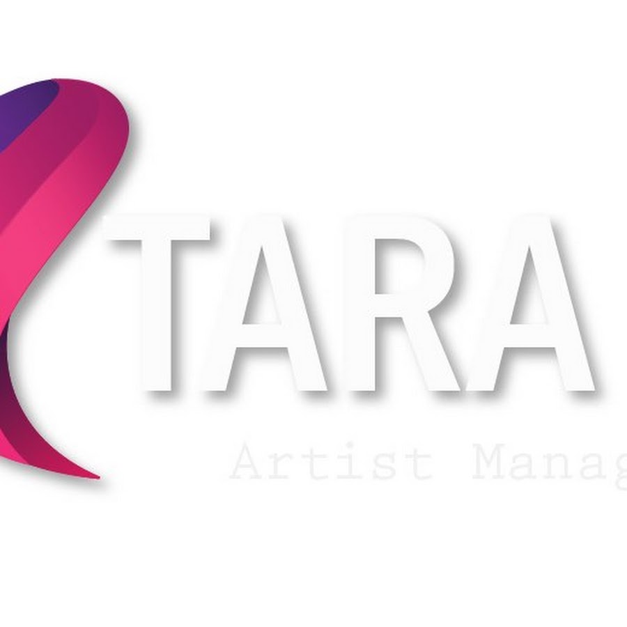 Tara Academy Channel - YouTube Tara Academy Channel