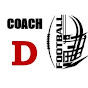 Coach D