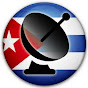 Antena Cubana