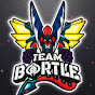 TEAM BORTLE