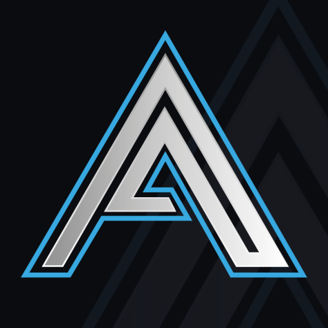 UC1bjc_AfVHIlhax8utWJVBg