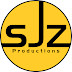 SJZ Productions