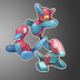 logo 2zPorygon