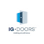 IG Doors