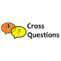 CrossQuestions - Deutsch