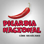 Picardia Nacional