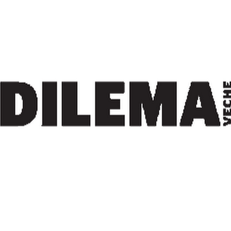 Dilemaveche - YouTube