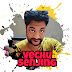 Vechu Senjing