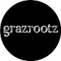 Grazrootz Mag