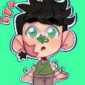 Artist Thumbnail