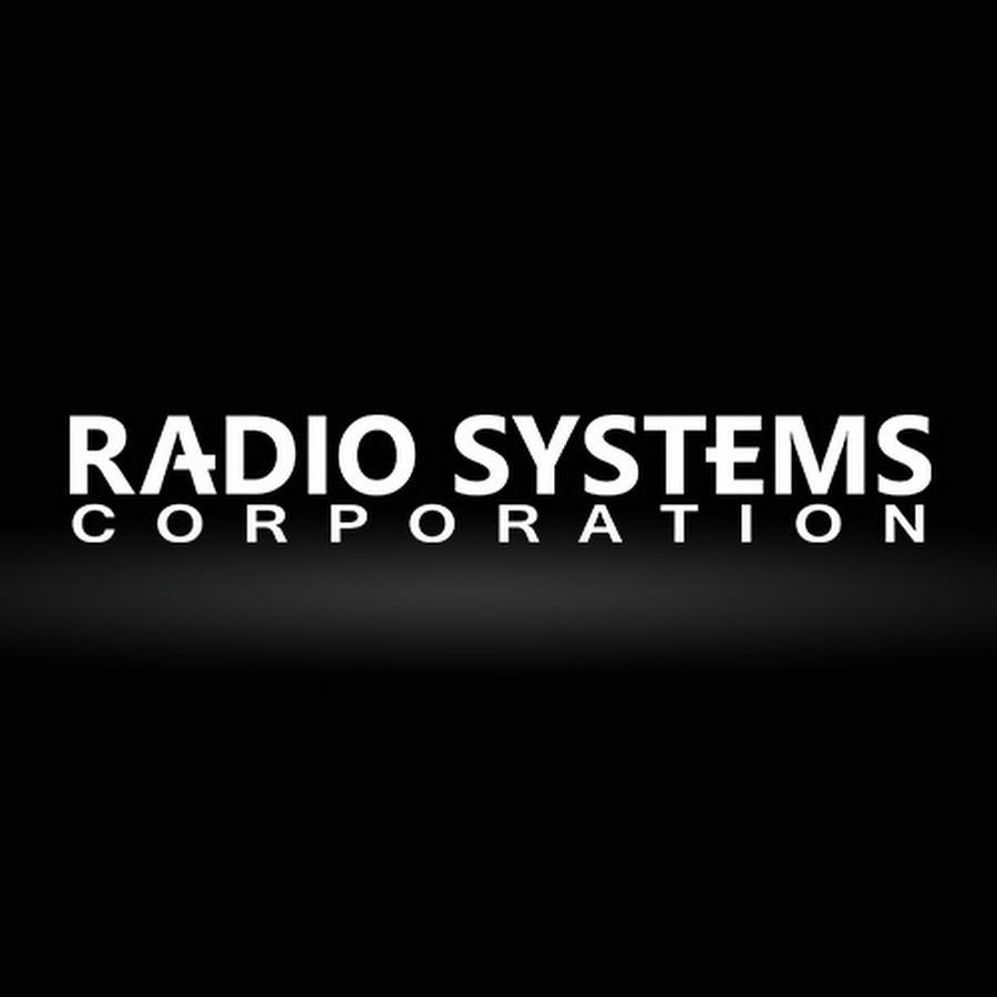 SportDOG® Brand  Radio Systems Corporation®