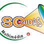 SONIDAS TV