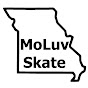MOLuv Skate