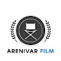 ARENIVAR FILM