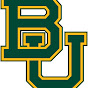 Baylor Badminton Club