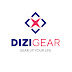 DIZIGEAR