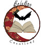 Belaboo creations