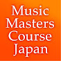 Music Masters Course Japan (MMCJ)