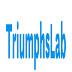 logo TriumphsLab