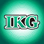 IKG Productions