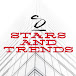 Stars and Trends