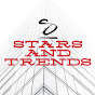 Stars and Trends
