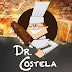 Dr.Costela