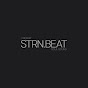 strn.beat