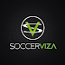 SoccerViza