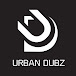 URBAN DUBZ