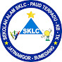 Sekolah Alam SKLC