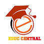 EDUC CENTRAL