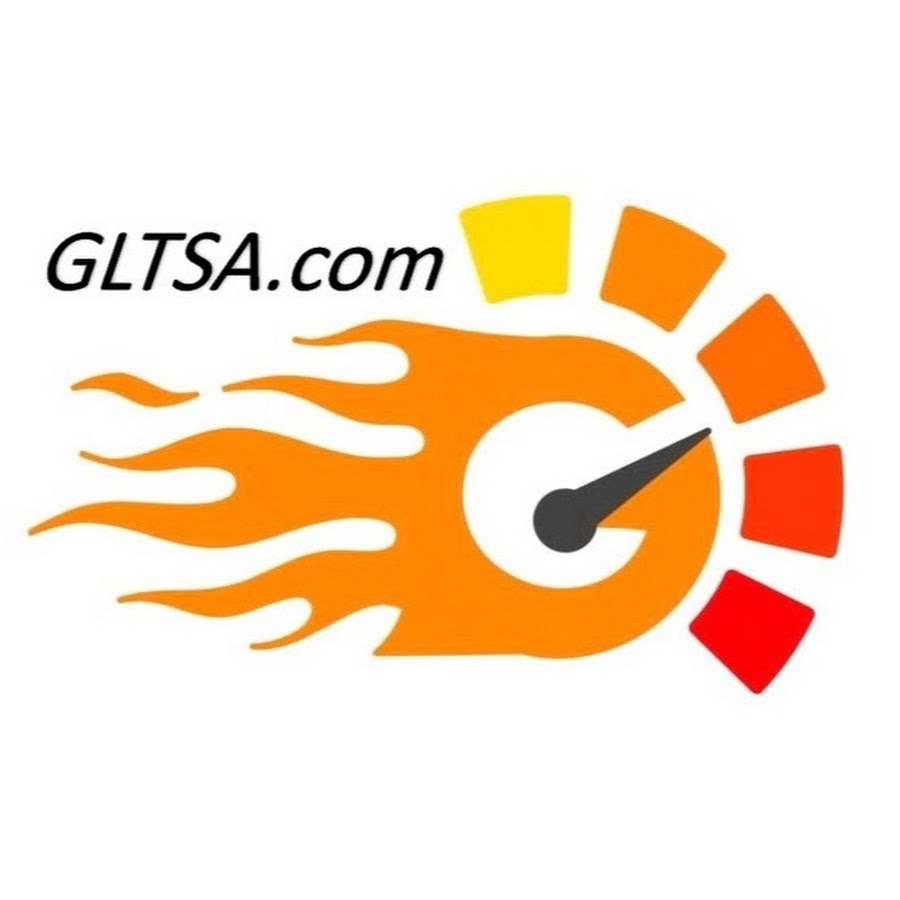 GLTSA @gltsa