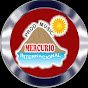 Mercurio Producciones Internacional Sitio Oficial