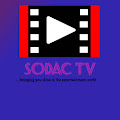 Artist Thumbnail