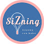 siZning