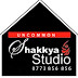 studioshakkya