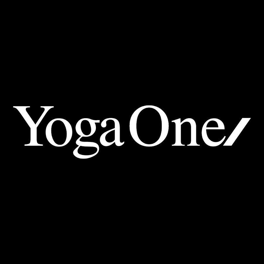 Es el yoga algo solo para mujeres? - El blog de YogaOne