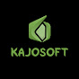 Kajosoft