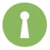 logo Обзоры.1000Новостроек
