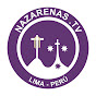 NAZARENAS TV