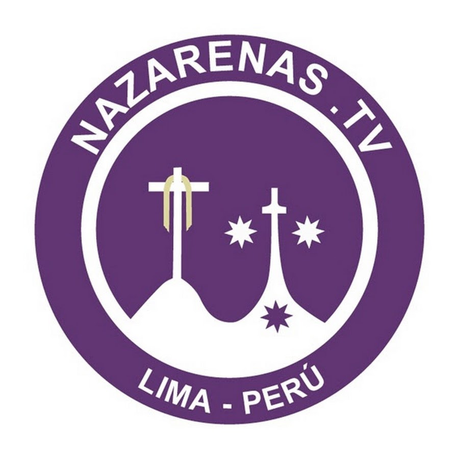 NAZARENAS TV