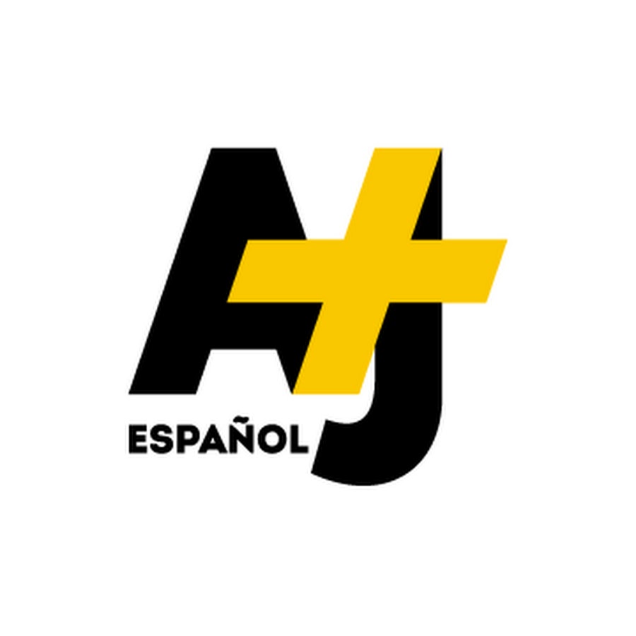 AJ+ Español @ajplusespanol