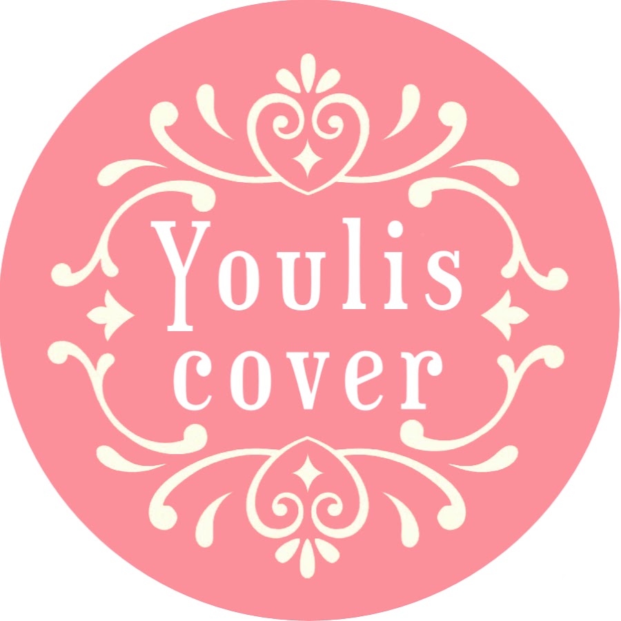 Youlis Covers