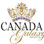 Canada Galaxy Pageants