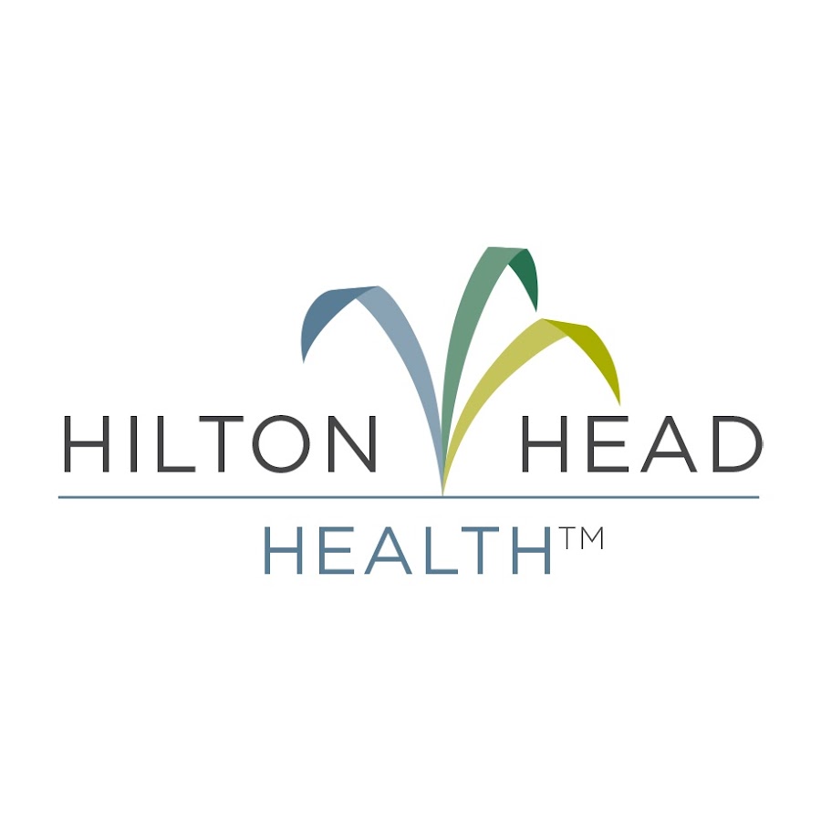 Hilton Head Health